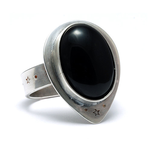 1026_ring