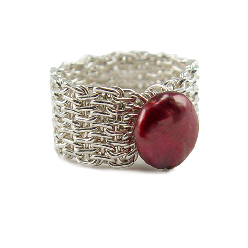 Woven_ring
