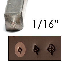 Ds158