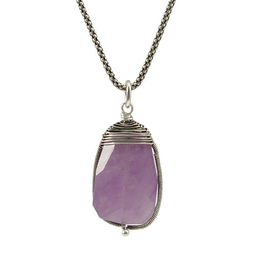 Herringbone_pendant