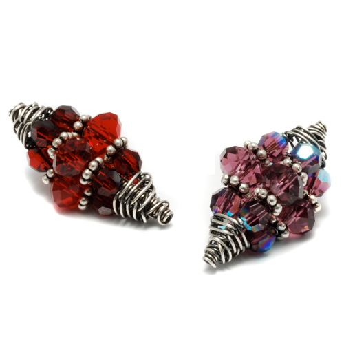 Cat_beadily