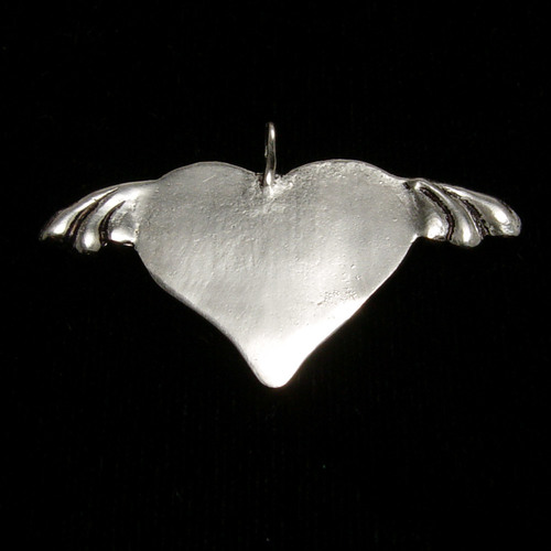 033010_heart_with_wing_pendant