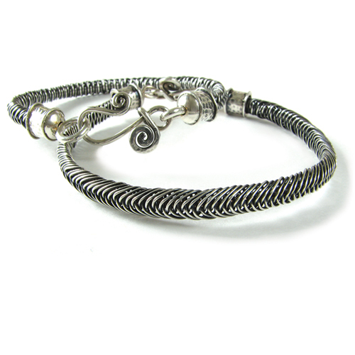Mermaid_braid
