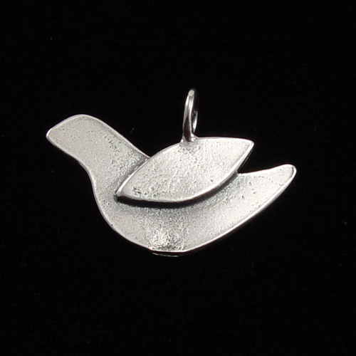 Bird_pendant_large-2
