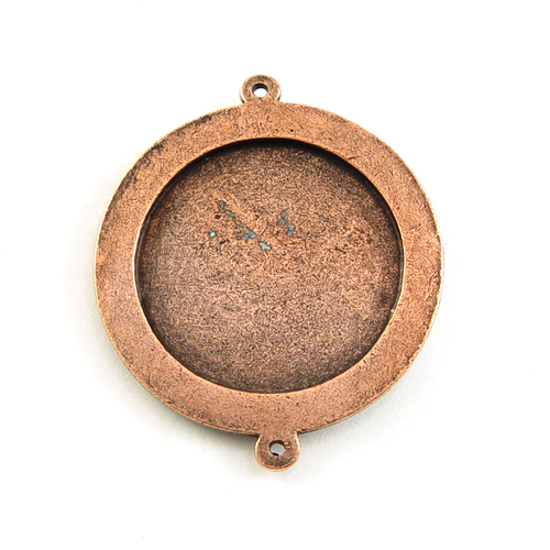 Bm035
