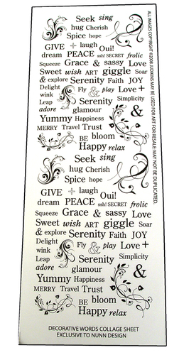 Words_sheet