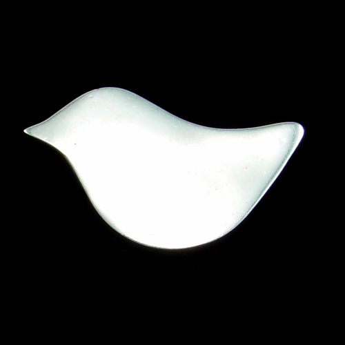 Lg-casted-bird