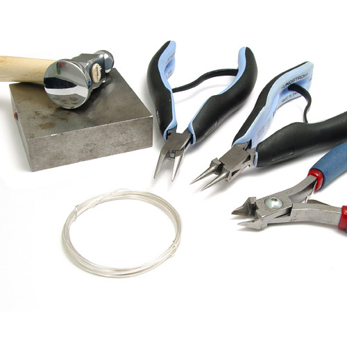 Wire_fund_tool_pic