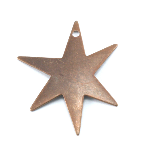Bm106