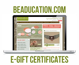 Egiftcert