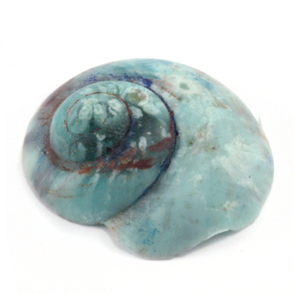 Mold it Cast it with Resin Online Class with Debbi Simon