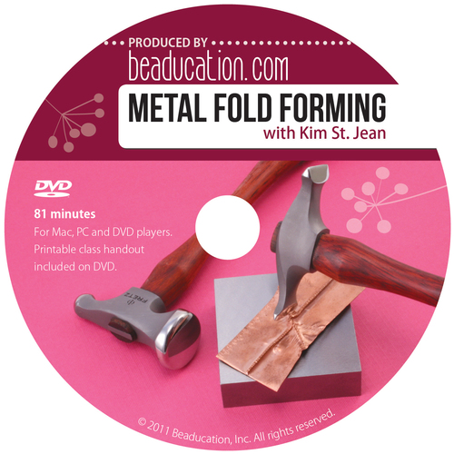 Label_fold_forming