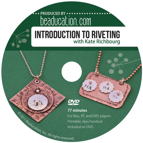 Label_intro_riveting