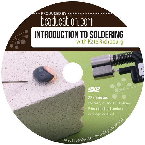 Label_intro_soldering