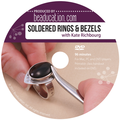 Label_soldered_ringsbezels