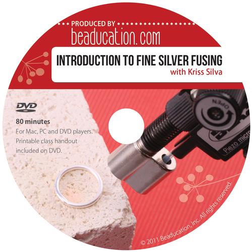 Label_intro_fusing
