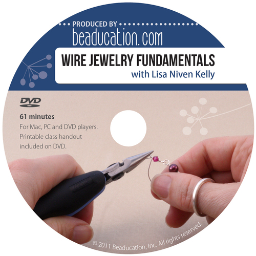 Label_wire_fundamentals