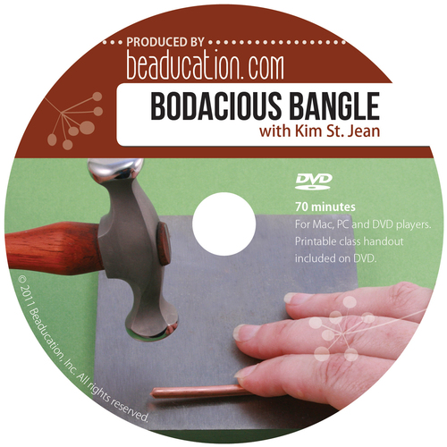 Label_bodacious_bangle