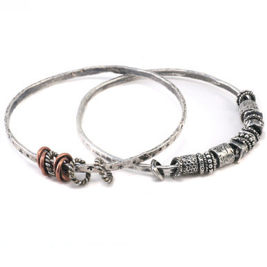Classicbangle_altview1