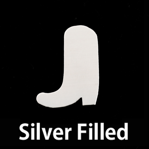 Sf_boot