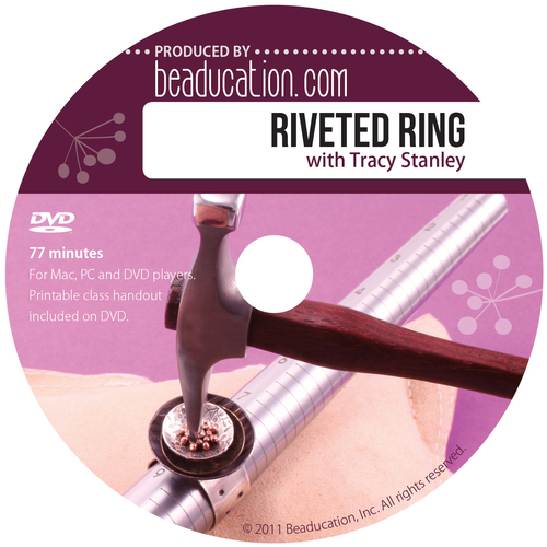 Label_riveted_rings