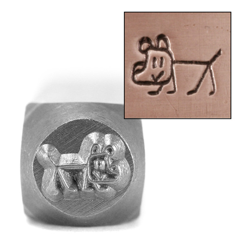 Ds120