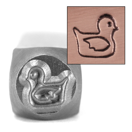 Ds121