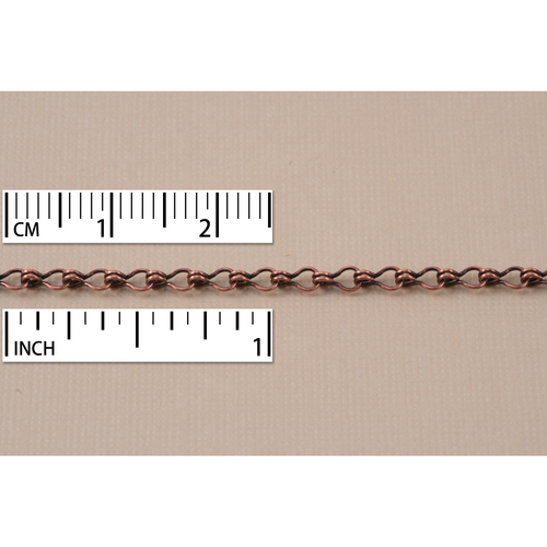 Inch010