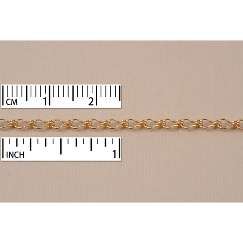 Inch011