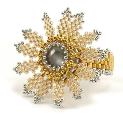 Dahlia_ring_class_product