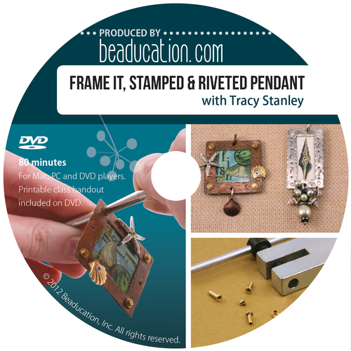Label_frameit
