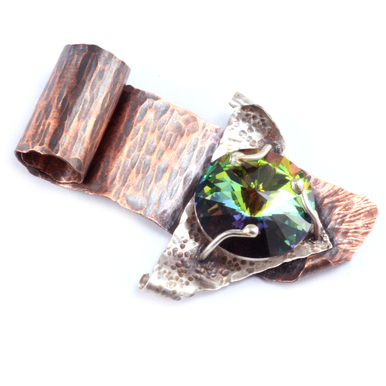 Prongsetpendant1_%281%29