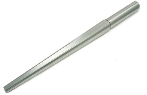 Modern_square_large_mandrel