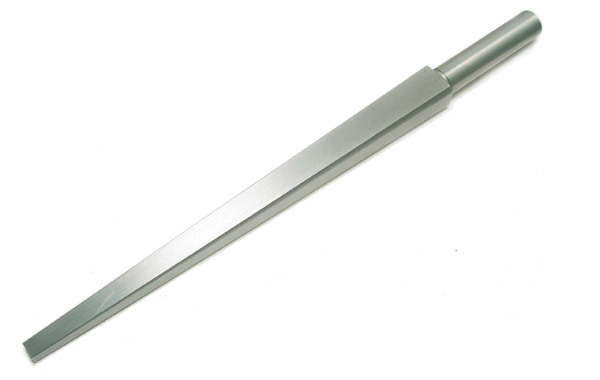 Jewelry Making Tools Rectangle Large Mandrel