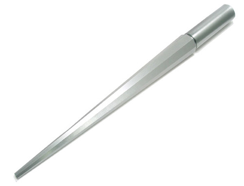 Oct_mandrel