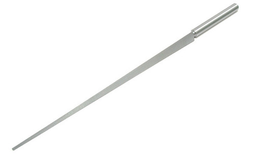 Triangle_small_mandrel
