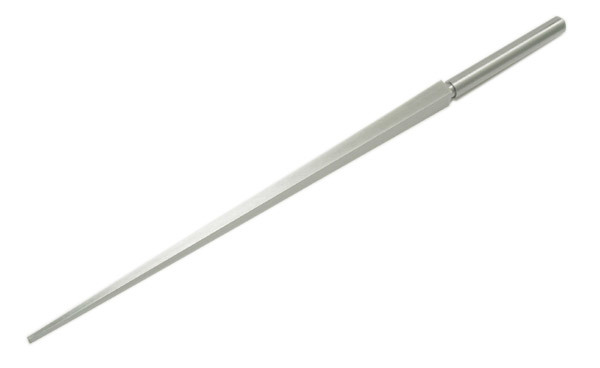 Jewelry Making Tools Square Bezel Mandrel