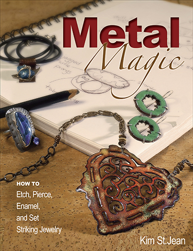 Metal_magic_1
