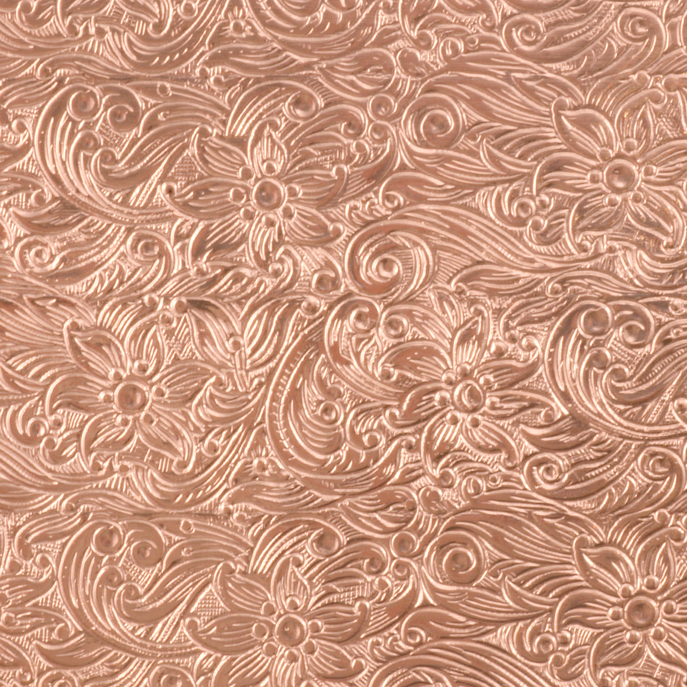 wire sheet metal patterned copper 24g sheet metal wire sheet metal patterned copper 24g sheet metal