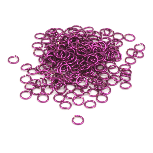 2012_0807_enamel_amethyst