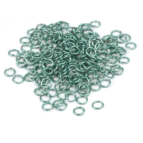 2012_0807_enamel_seafoam