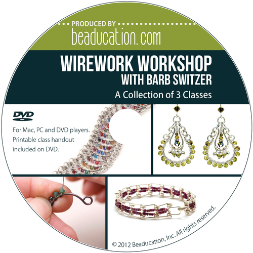 Label_switzer