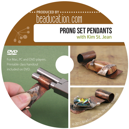 Label_prongset_pendants