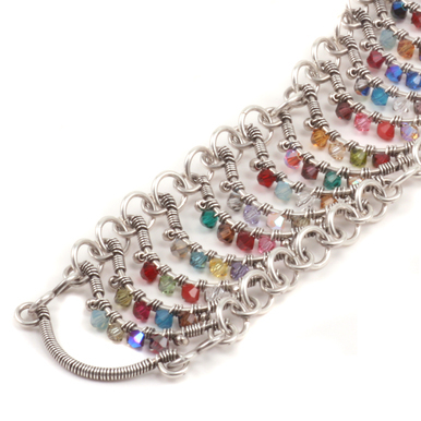 Jeweled_wave