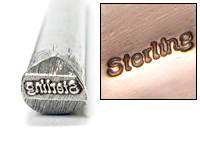 Asterling
