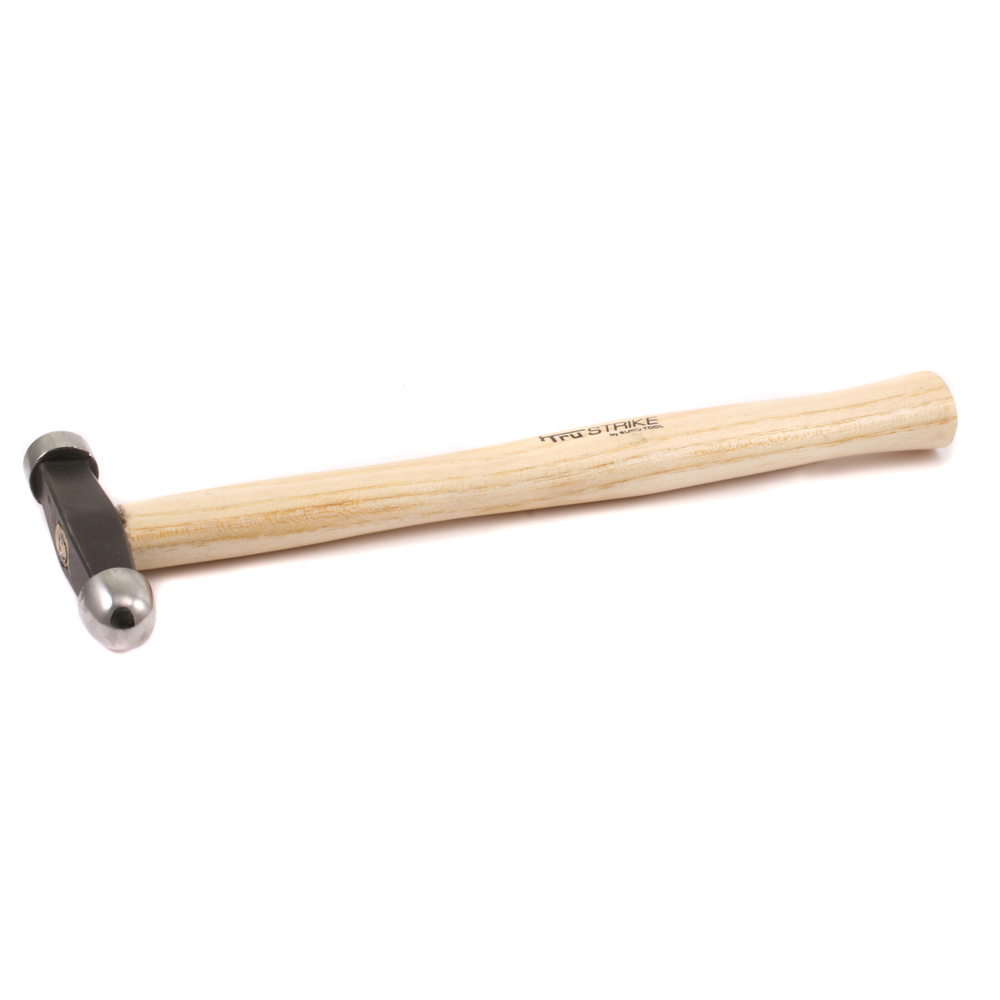 Jewelry Making Tools Tru Strike Forming Hammer