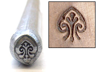 Heartfinial