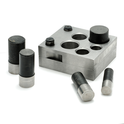 Disc_cutter