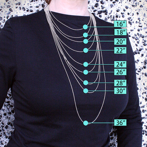 2014_0318_chain