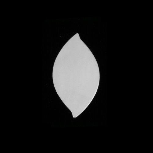 2014_0312_ss688